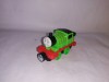 Bnk jc Thomas &amp; Friends - Percy