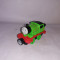 bnk jc Thomas &amp; Friends - Percy