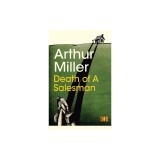 Death of a Salesman