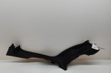 Ornament prag dreapta spate PORSCHE Taycan 2022 OEM: 9J1863406D,9J1.863.406.D,9J1863406C,9J1.863.406.C 25082999