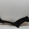 Ornament prag dreapta spate PORSCHE Taycan 2022 OEM: 9J1863406D,9J1.863.406.D,9J1863406C,9J1.863.406.C | 25082999