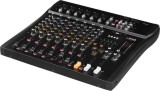 Mixer Mon MXR-80 USB player+interfata