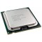 Procesor Intel Core2 Quad Q9400, 2.66Ghz, 6Mb Cache, 1333 MHz FSB