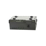 Placă electronică pentru frigider GAGGENAU BOSCH 12027129 12022473 Original