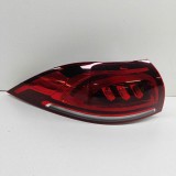 Lampa Spate Stanga Mercedes-Benz GLE W167 (2022) OEM A1679063504 Originala