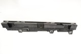 Suport prag lateral dreapta față BMW 3 F30, F80 2013 OEM: 7256916,7256918 2721677