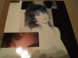Alice elisir 1987 disc vinyl lp gatefold muzica pop soft rock EMI holland VG+, Emi Records