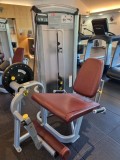 Set 17 Aparate Fitness Cybex Biomecanică Premium (Import UK)