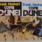 COPIII DUNEI , VOL. I - II de FRANK HERBERT , 1994