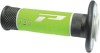 Mansoane Progrip MX 790 Triple Density No Waffle Multicolor Cod Produs: MX_NEW 06300230PE