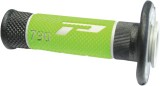 Mansoane Progrip MX 790 Triple Density No Waffle Multicolor Cod Produs: MX_NEW 06300230PE