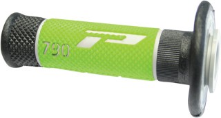 Mansoane Progrip MX 790 Triple Density No Waffle Multicolor Cod Produs: MX_NEW 06300230PE foto