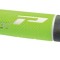 Mansoane Progrip MX 790 Triple Density No Waffle Multicolor Cod Produs: MX_NEW 06300230PE