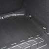 Tavita cauciuc protectie portbagaj AUDI A4 (B6) COMBI (2000-2004), Umbrella