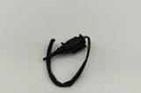 Senzor de temperatură exterioară MERCEDES-BENZ GLE W166 2017 OEM: A0076421318 31265965
