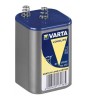 Baterie 6V 4R25 Varta 7500mAh V430V