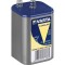 Baterie 6V 4R25 Varta 7500mAh V430V