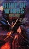 Harp of Winds