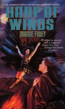 Harp of Winds