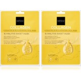 Gabriella Salvete Collagen set
