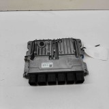 Unitate de control motor BMW X2 F39 2019 OEM: 9886543,0281036560 31779845