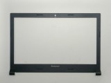 Rama display LENOVO B51-35 ap14k000600p7330a62i801145b