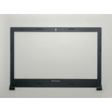 Rama display LENOVO B51-35 ap14k000600p7330a62i801145b