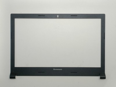 Rama display LENOVO B51-35 ap14k000600p7330a62i801145b foto