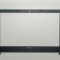 Rama display LENOVO B51-35 ap14k000600p7330a62i801145b
