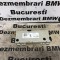 Antena diversity originala BMW X5 X6 E70 E71