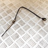 Senzor Temperatura BMW 1 F20 2017 OEM 8570234 Negru Argintiu Garantie