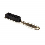 Cumpara ieftin Perie profesionala Rever - FADE BRUSH - Aurie