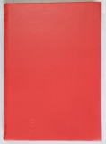 Limba Germana - Curs Practic 1 - Jean Livescu, Basilius Abager (1970) - Editura Stiintifica