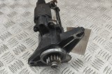 Electromotor LAND ROVER RANGE ROVER EVOQUE L538 2018 OEM: GJ32-11001-BE | 31961500