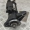 Electromotor LAND ROVER RANGE ROVER EVOQUE L538 2018 OEM: GJ32-11001-BE | 31961500