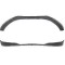 Spoiler bara fata fata Volvo Xc60, 05.2008-05.2013, 307634121
