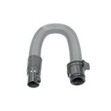 Furtun Flexibil Aspirator Compatibil Dyson DC25 Piese Accesorii OEM 915677