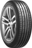 Cumpara ieftin Anvelope Hankook K127 Ventus S1 Evo3 245/40R19 98Y Vara