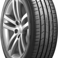 Anvelope Hankook K127 Ventus S1 Evo3 255/40R19 100Y Vara