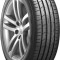 Anvelope Hankook K127 VENTUS S1 EVO3 245/40R19 98Y Vara