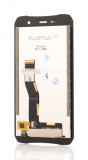 LCD Doogee S35