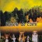 Rasele de caini &ndash; Filon Cretiu, Petru Stetcu