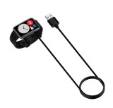 Cablu incarcare Huawei Band 9 / 8 / 7 / 6 / 6Pro / Watch Fit 2/ Fit, Incarcatoare smartwatch, Aftermarket