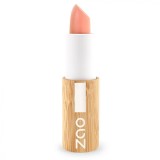 Cumpara ieftin Ruj Cocoon 415 Nude Peach, Zao