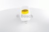 Pompa centrala, frana FIAT DUCATO bus (250, 290) (2006 - 2016) BOSCH 0 204 123 720