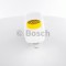 Pompa centrala, frana FIAT DUCATO bus (250, 290) (2006 - 2016) BOSCH 0 204 123 720