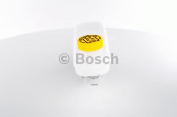 Pompa centrala, frana PEUGEOT BOXER platou / sasiu (2006 - 2016) BOSCH 0 204 123 720 Pompa centrala, frana PEUGEOT BOXER platou / sasiu (2006 - 2016) BOSCH 0 204 123 720