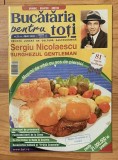 Revista Bucataria pentru toti Nr. 5 (37) Mai 2005