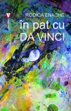 In pat cu da Vinci | Rodica Enache, 2019, Vremea