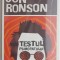 Testul psihopatului - Jon Ronson